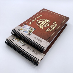Child Comic Book Child <strong>Bible</strong> Story Book Education