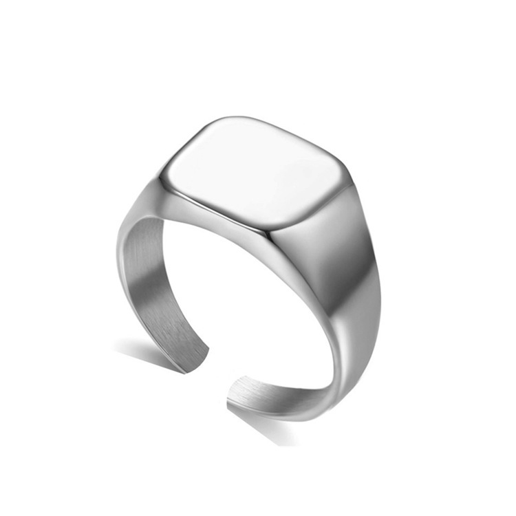 Argent