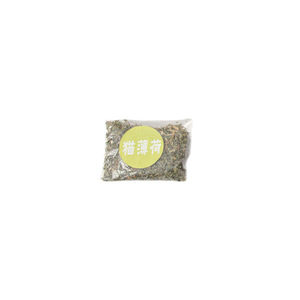 Venta al por mayor, hierba gatera en un tarro, bolsa de hierba gatera fresca seca, 1g, 5G, juguetes de peluche para gatos, bolsa de repuesto para gatos