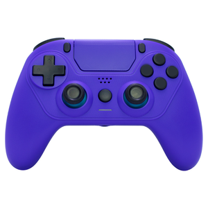 drahtloser spiele-controller für ps4 spiele-controller wird mit einer programmierung-taste geliefert - Product Image 4