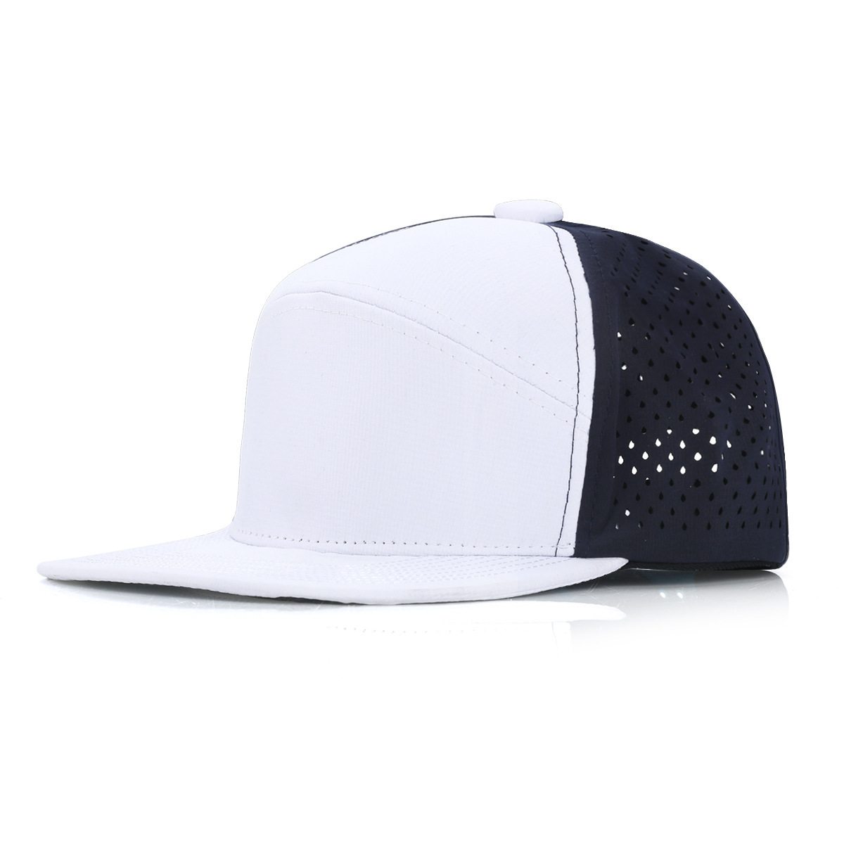 Blanco Marino