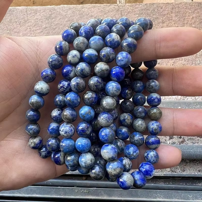 lapis lazuli