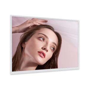 G101STN01.C 10.1 Inch TFT Color Screen Industrial LCD Display Module Wide Temperature Range High Brightness IPS TN LVDS RGB <strong>LCM</strong> - Product Image 1