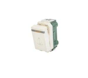 15A เต้ารับไฟฟ้ากระแสสลับ250V เต้ารับไฟฟ้าโรงงานสั่งทำ2Pin - Product Image 4