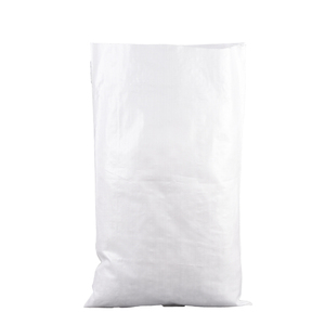 Çin fabrikadan toplu olarak özel boyut ucuz pp torbalar - Product Image 2