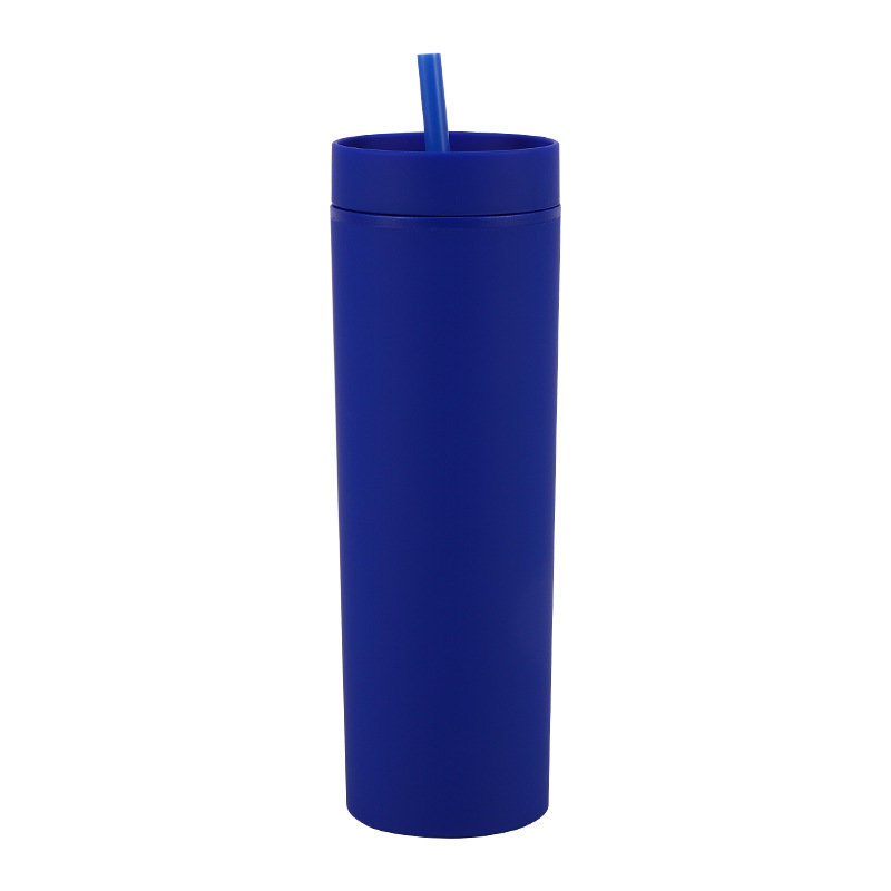 Blue 2