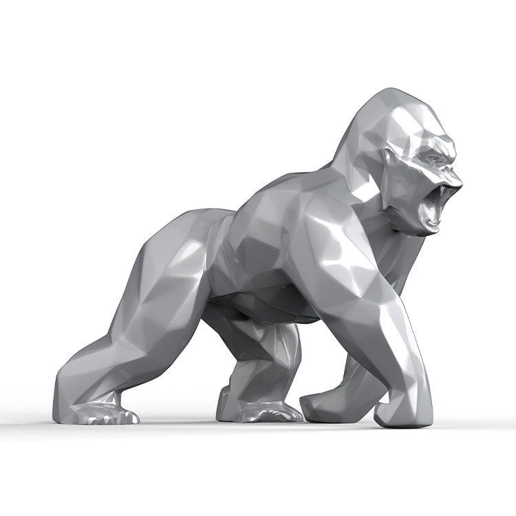 Argent