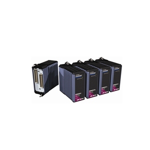 INVENSYS FOXBORO FBM204 Plc産業用コントロールボード入力出力モジュール高性能 - Product Image 3