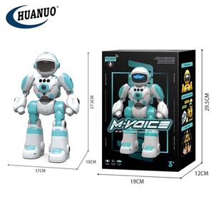 Детский робот-робот - Product Image 6