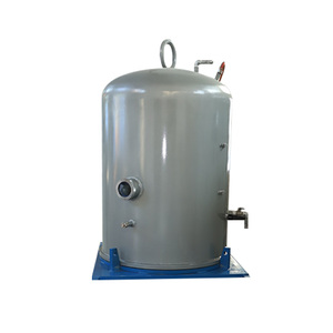 中国LDMC-75A汽车发动机用带辅助加热装置和氧化功能的离子氮化真空工业炉 - Product Image 6