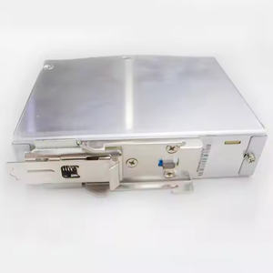 Fuente de alimentación conmutada de salida única 2. 0-6.3A Adaptador de corriente industrial 75,6 W Entrada 12V Salida SMPS - Product Image 6