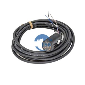 Original New Lte m Module E3FA-DN13