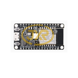 WiFi + 4,2 Módulo de baja potencia BW15 Placa DE DESARROLLO RTL8720CF Chip Placa DE DESARROLLO DE BW15-Kit - Product Image 2