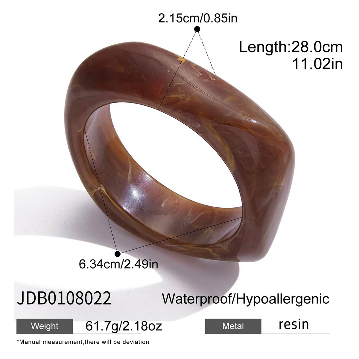JDB0108022
