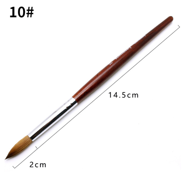 10#