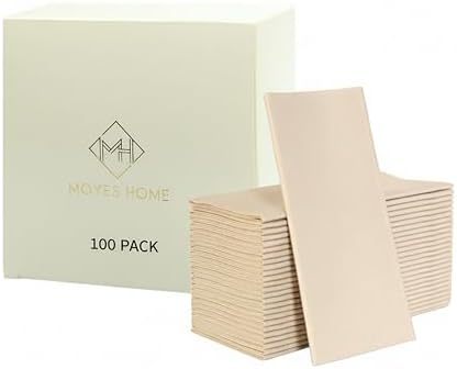 Beige-100