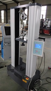 Kiểm soát máy tính điện tử phổ Máy kiểm tra giá sức mạnh Tester phổ Thiết bị kiểm tra - Product Image 5