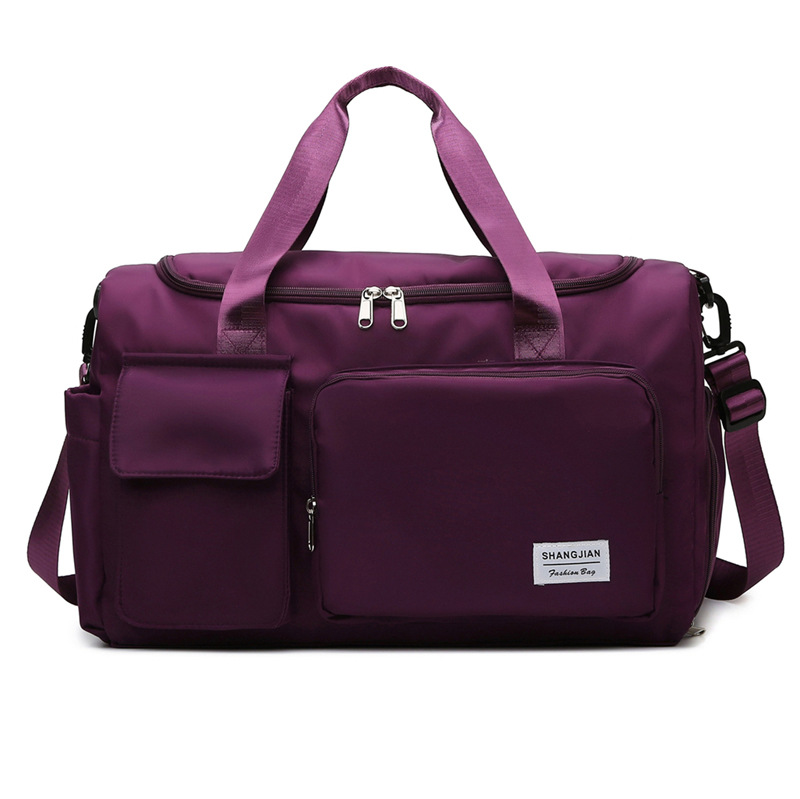 L-violet