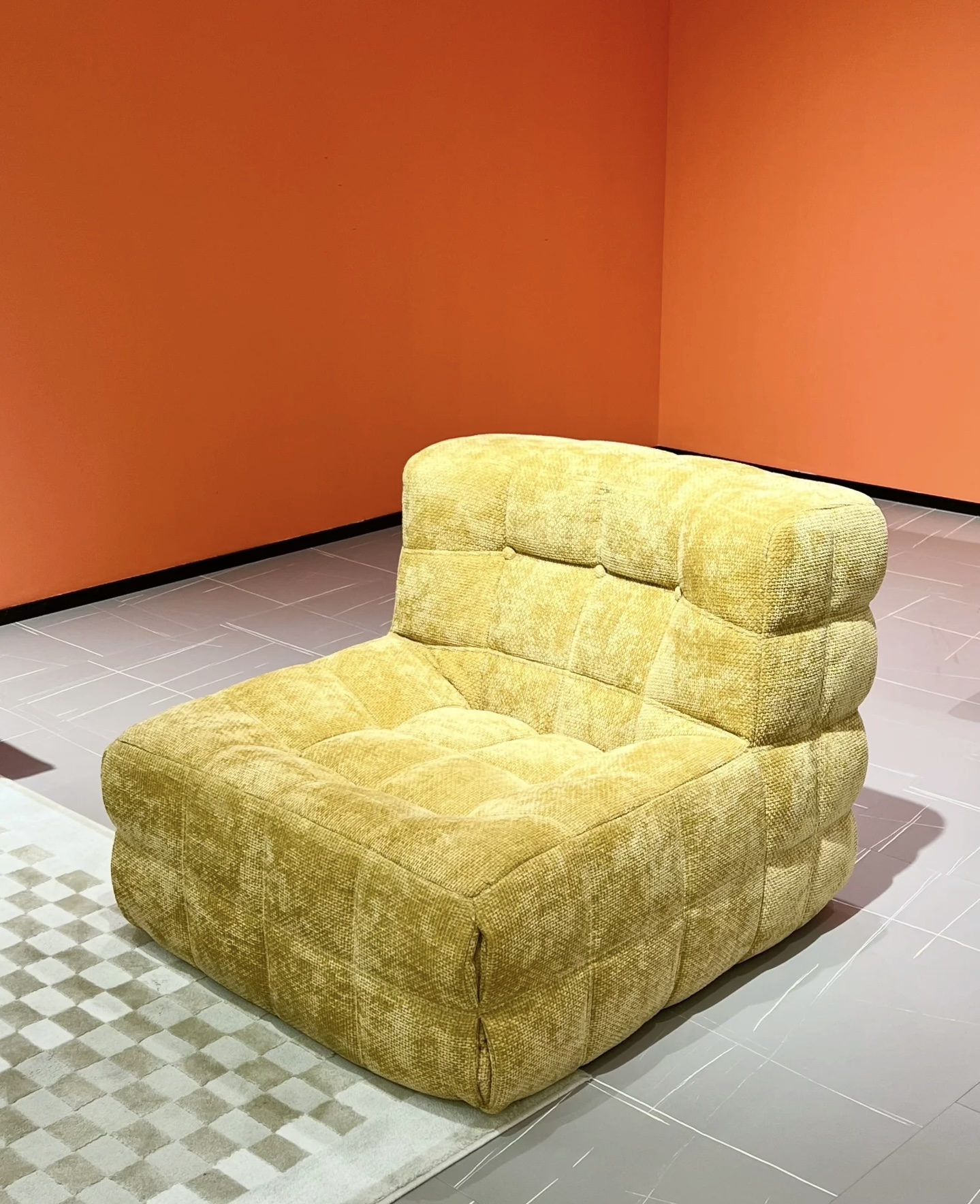Giallo