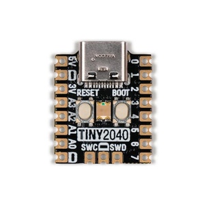 Schede di sviluppo Pim558 moduli elettronici piccolo modulo di controllo elettronico per acque profonde 2040 Pim558 - Product Image 1