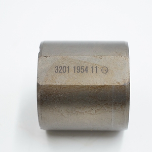高品质工厂供应ROT.CH.18U凿岩机铁材料铸造加工型衬套后导套 - Product Image 2