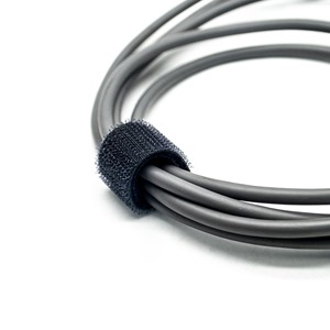 Bridas de nailon de 2-11CM de alta calidad, sujetadores de velcro - Product Image 5