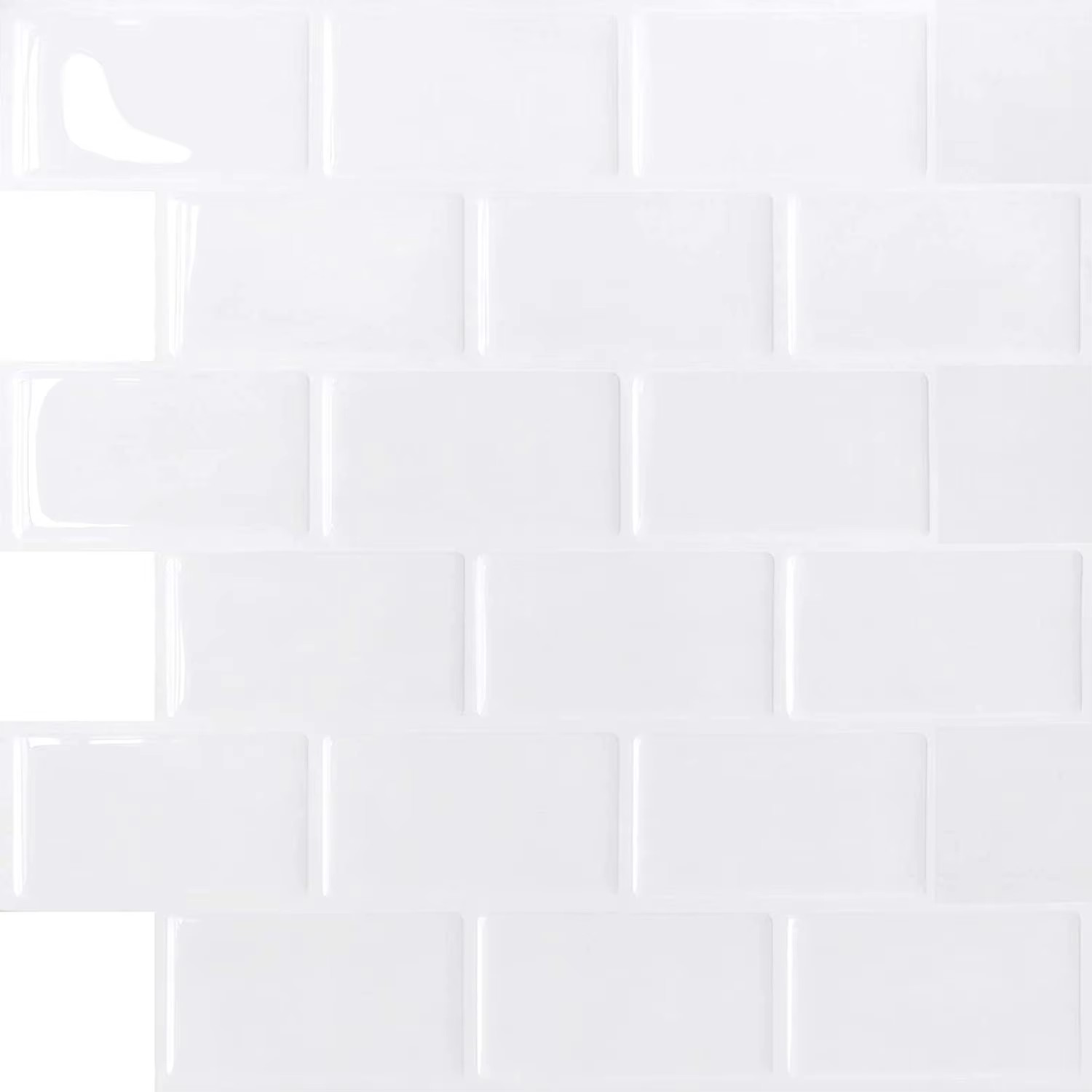 Blanc