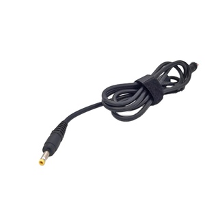 Ac Adapter cung cấp điện dây cho Acer LCD Monitor s202hl S230HL s231hl s232hl h236hl g246hl g276hl g236hl máy tính xách tay sạc nhà máy - Product Image 3