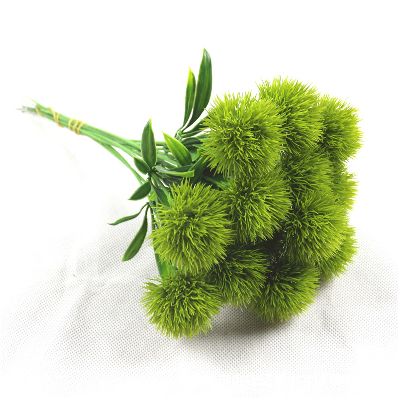 green-1 piece