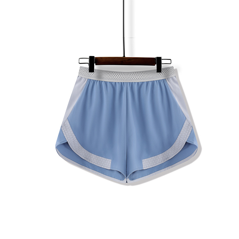 Bleu clair