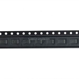 STM8 STM8S microcontrollore IC 8-Bit 24MHz 32KB (32K x 8) FLASH STM8S207S6T6C - Product Image 5