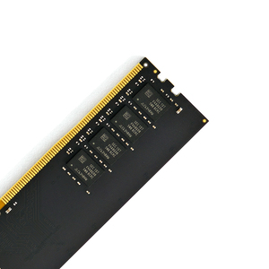 OEM Ddr4 8gb 3200mhz RamコンピュータRAMデスクトップDDR4メモリカードDDR4 RAM 8GB - Product Image 5