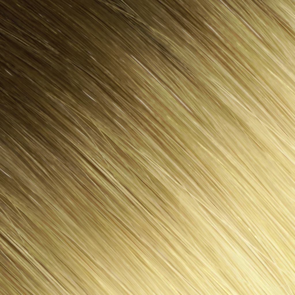 R3/60-oro crepuscolare