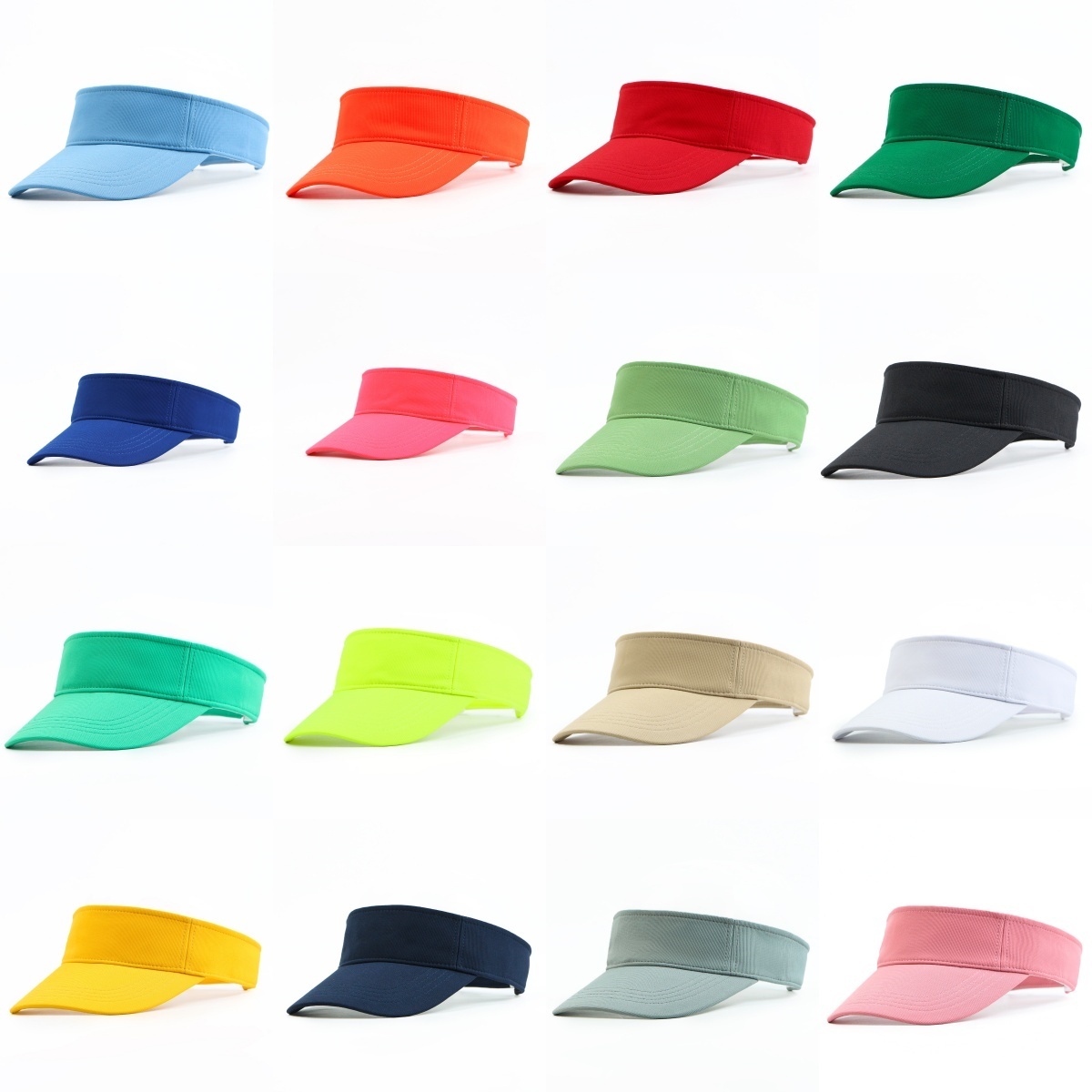Custom Color