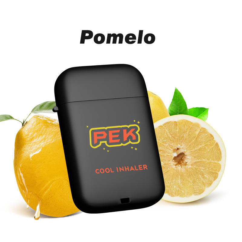 POMELO