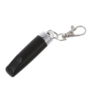 Universal 433MHZ Fernbedienung 4-Kanal Garagentor Türöffner Fernbedienung Duplikator Klon Klon Code Autos chl üssel Fixed Co. - Product Image 6