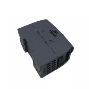 Buen precio Siemens S7 1200 SM1231 PLC Módulo de entrada analógica 6ES7231-5ND32-0XB0 - Product Image 1