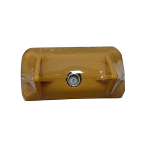 S200D 5~870MHz 64/128/256 QAM Digital CATV <strong>Signal</strong> <strong>Level</strong> Meter with MER <strong>and</strong> BER Function - Product Image 3