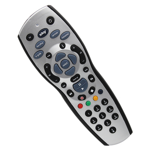 HD REV.9.0/9F/V9/120/artı İngiltere için uzaktan kumanda değiştirme gökyüzü TV kablosuz uzaktan kumanda - Product Image 3
