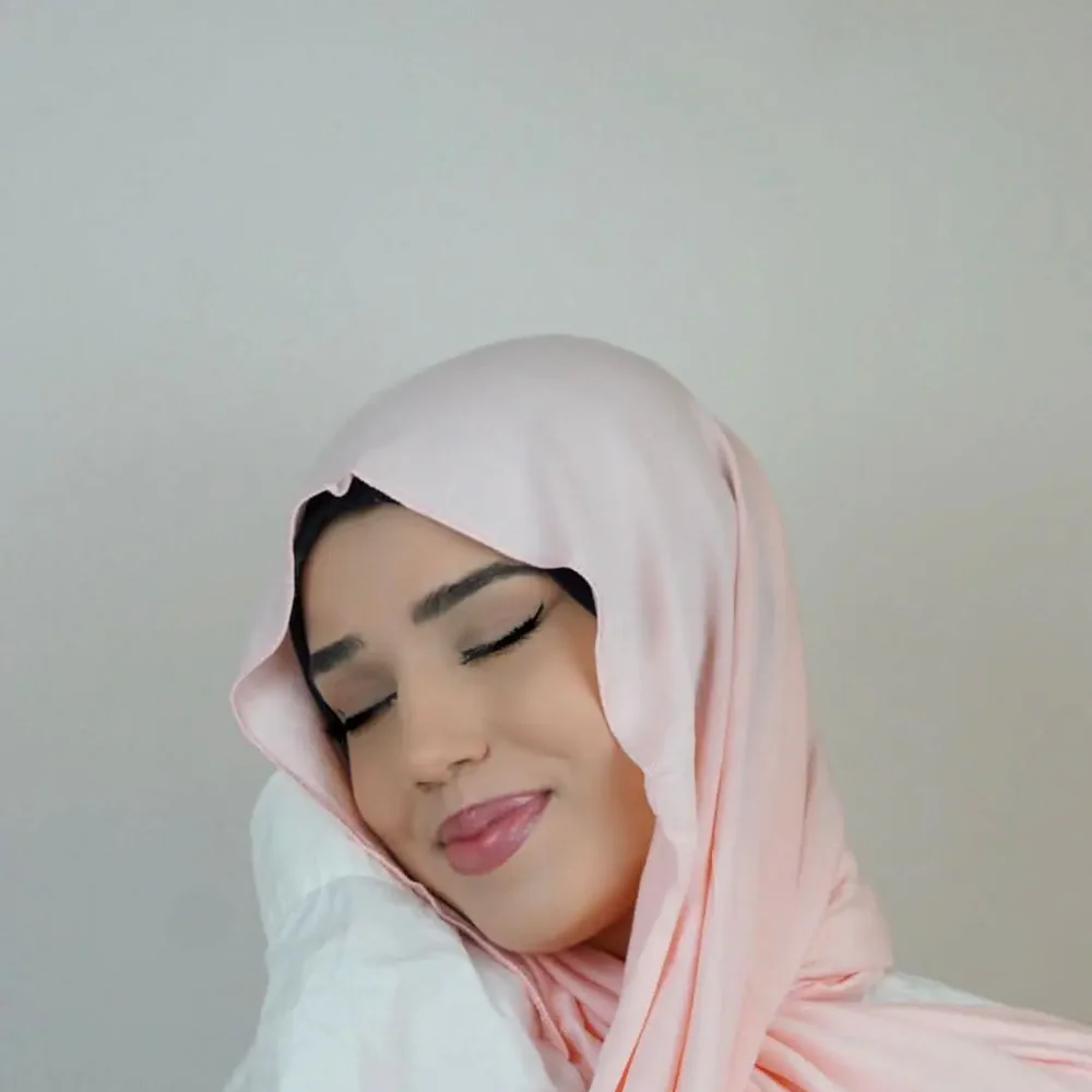 Blush