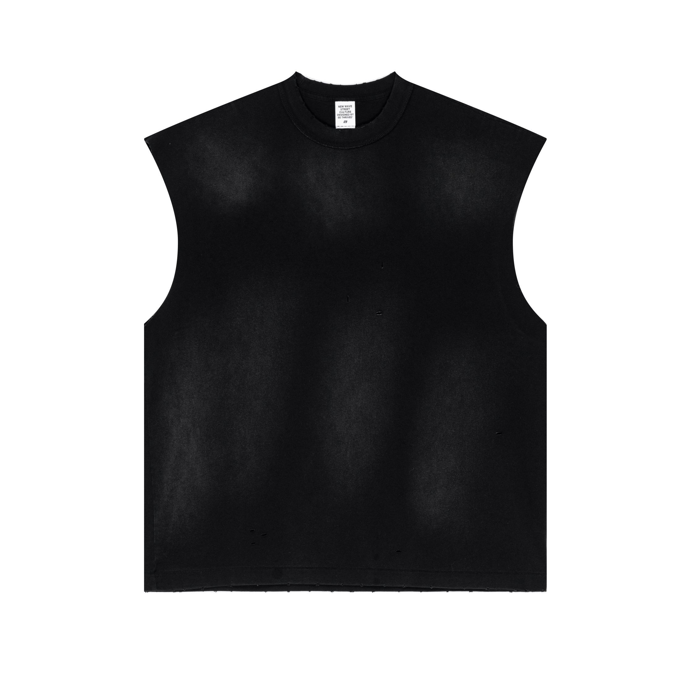 Rétro Noir2