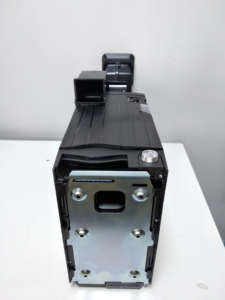 硬币兑换系统现金管理系统现金兑换机硬币系统 - Product Image 3