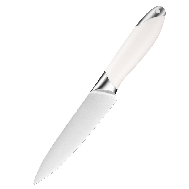 5 inch Utility Knife