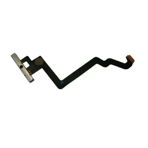Internal Front Camera Lens Module Flex Ribbon Cable for New <strong>3DS</strong> <strong>XL</strong> LL for <strong>3DS</strong> / New <strong>3DS</strong> / <strong>3DS</strong> <strong>XL</strong> LL Repair Parts