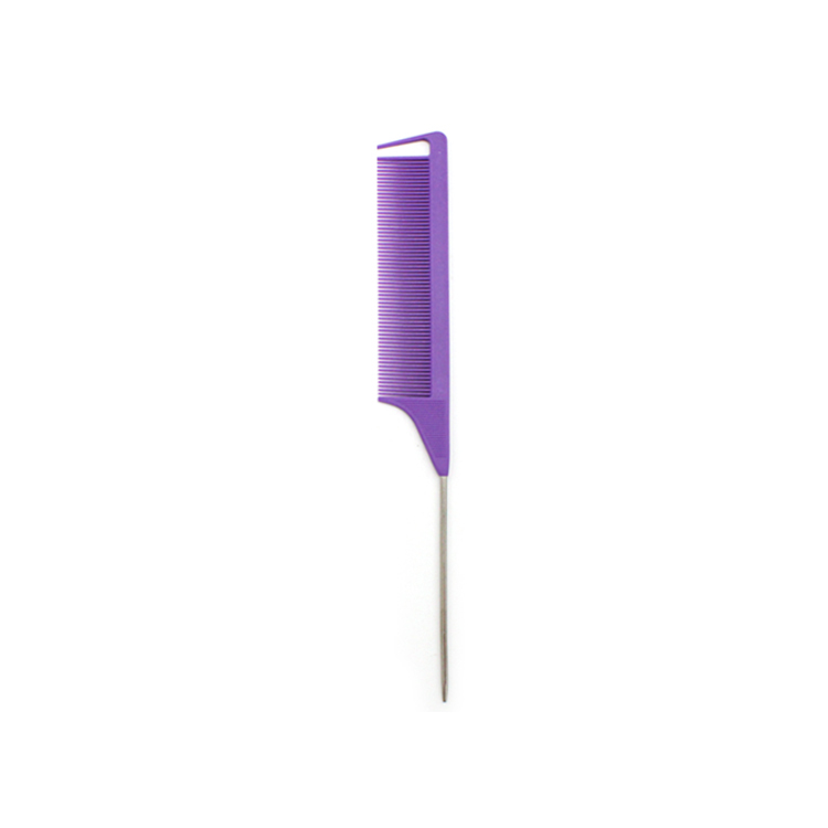 Viola
