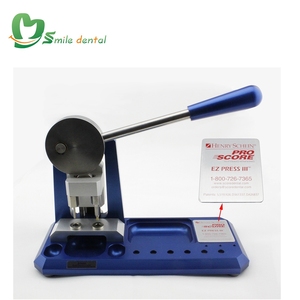 Abd orijinal puanı diş Handpiece tamir kiti kartuşu bakım aracı