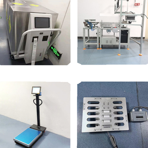 High Precision Weighing <strong>Sensor</strong> 0.3-5KG Item Detection Equipment <strong>Digital</strong> <strong>Sensor</strong> Electronic Balance Weighing <strong>Sensor</strong> - Product Image 6