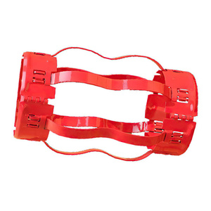High Quality Wholesale Price <strong>API</strong> Non-welded Bow <strong>Casing</strong> <strong>Centralizer</strong> - Product Image 2