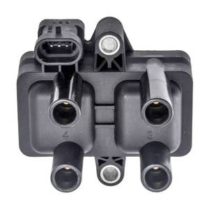 <span class=keywords><strong>F01R00A027</strong></span>自動車スペアパーツ自動車エンジン部品自動車3705100C0301 24531916点火コイル