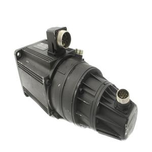INDRAMAT MAC090A-0-ZD-4-C/110-A-1/WI524LV-S001 UNMP Neues Original Ready Stock Industrielle Automatisierung PAC Dedizierte SPS-Programmierung - Product Image 1